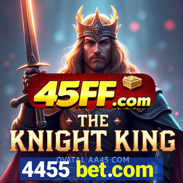 4455 bet.com